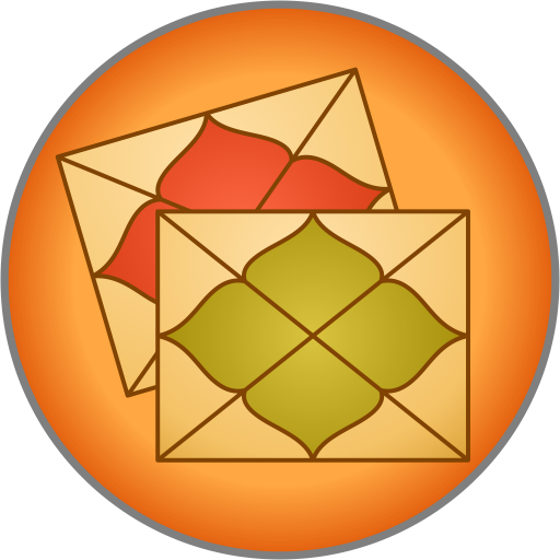 Horoscope Match icon