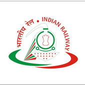 PNR Status Confirm ticket icon