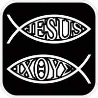 Christian Gospel Music