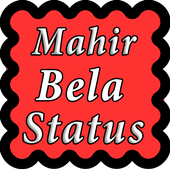 Mahir &amp; Bela Status Videos icon