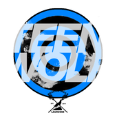 Trivia Quiz Teen Wolf icon