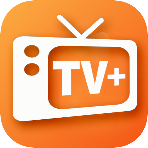 Tivi TV - Xem Tivi online, Xem bóng đá trực tuyến icon