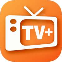 Tivi TV - Xem Tivi online, Xem bóng đá trực tuyến