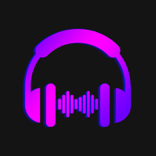 Rush: Video &amp; Music Editor icon