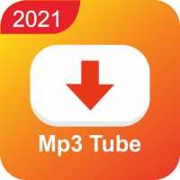 Tube Music Downloader   Tube play mp3 Downloader