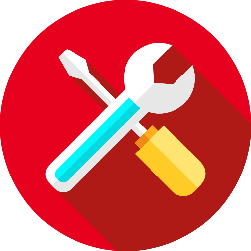 GFX TOOL FOR MINI MILITIA icon