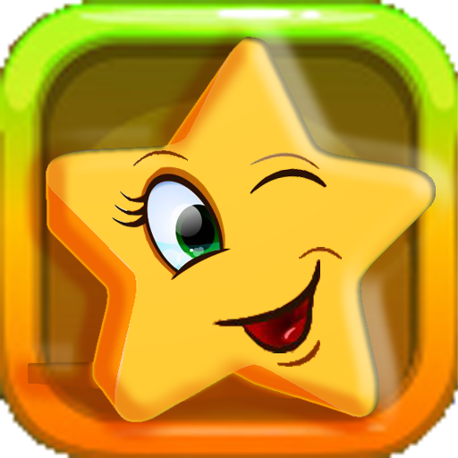 Shooting Stars icon