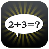 King of Math (Piano) icon