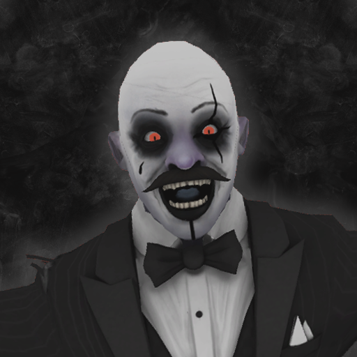 Horror Game Hospital  : Scary Adventure иконка