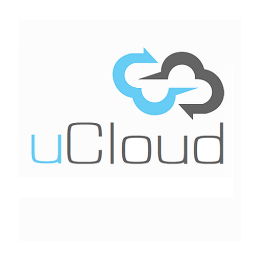uCloud icon