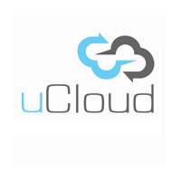uCloud on 9Apps