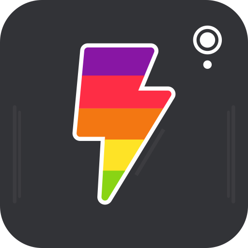 IG Downloader - Video and Photo Downloader أيقونة