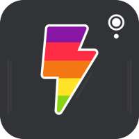 IG Downloader - Video and Photo Downloader on 9Apps