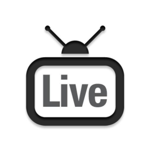 Live Tv Channels -Free Movies And Shows icon