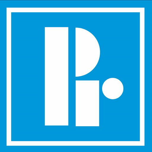 PROMPT RECHARGE icon