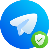 Anti filter Telepro icon