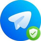 Anti filter Telepro on 9Apps