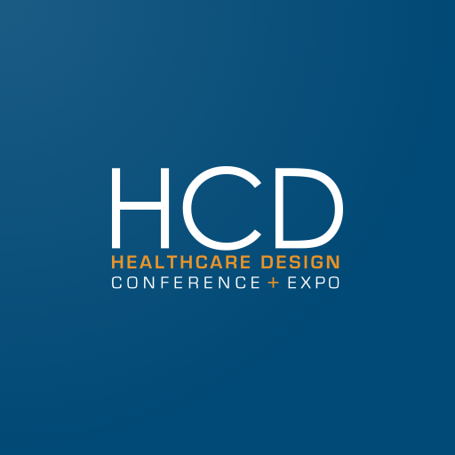 HCD Connect icon