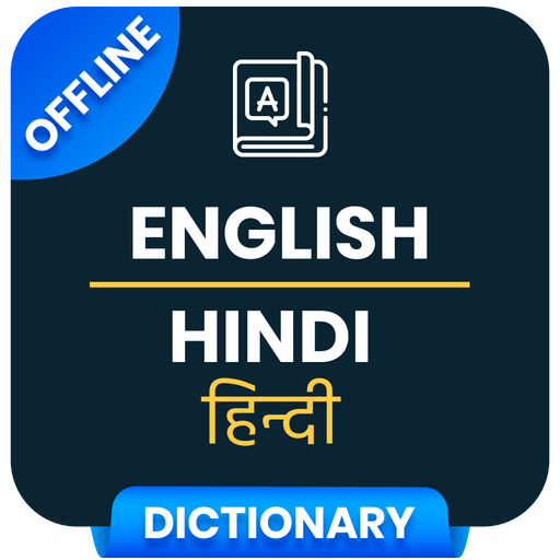 Learn Hindi - Speak Hindi - Learn Hindi Alphabet icon