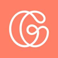 Gymondo: Fitness & Yoga. Get fit & feel happy on 9Apps