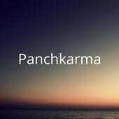 Ayurvedic Panchkarma on 9Apps