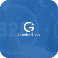 Chandan Group on 9Apps