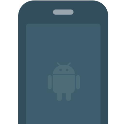 Free App Creator icon