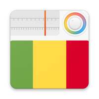 Mali Radio Stations Online - Mali FM AM Music
