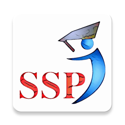 Systematic Studies иконка