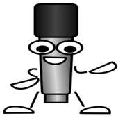 Notas de voz on 9Apps