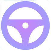 Apple CarPlay for Android Carplay Navigation Tips icon