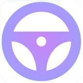 Apple CarPlay for Android Carplay Navigation Tips on 9Apps