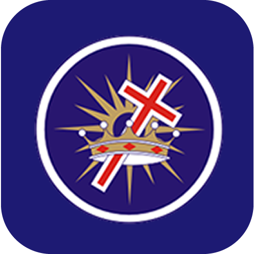 AFM in Zimbabwe icon