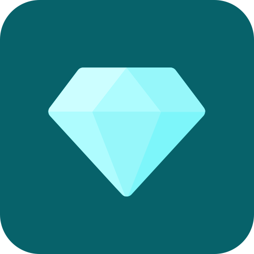 Earn Diamonds icon