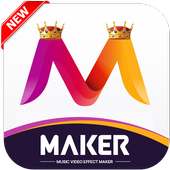 Magic.ly - Music Video on 9Apps