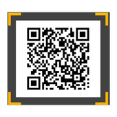 WhatAScan for Whatsapp web icon