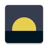 Wakeup Light on 9Apps