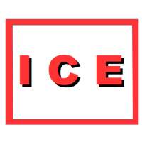 ICE - In Case of Emergency