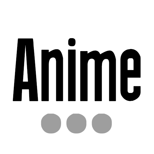 Animefice: Anime &amp; Manga News icon