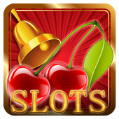 Slots 2 icon