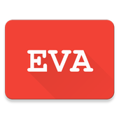 Chat Robot EVA icon