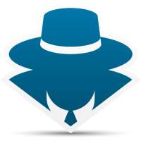 A VPN 21 - Free VPN, Unblock Sites with Fast Speed