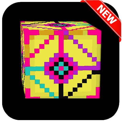 Exploration Lite Craft 2021 icon