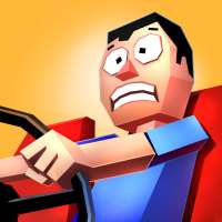 Faily Brakes on 9Apps