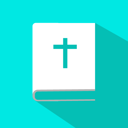 Bible Quiz Express icon
