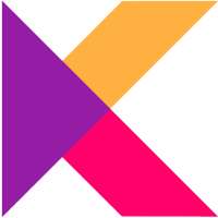 Kuwait 1 FM on 9Apps