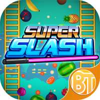 Super Slash - Make Money Free