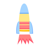 Galaxy Destroyer VR icon