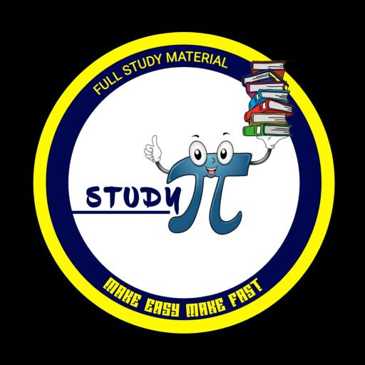 Studypie icon