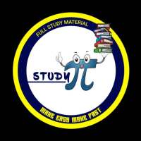 Studypie on 9Apps
